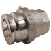 Dixon® DBA11-200