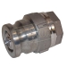 Dixon® DBA12-200