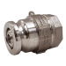 Dixon® DBA76-200