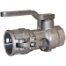 Dixon® DBC64-150