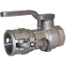 Dixon® DBC63-150