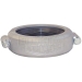 Dixon® DBV-BN200