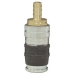 Dixon® DC2042SE