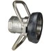 Dixon® DDC400SS