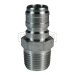 Dixon® E8M8