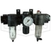Dixon® E73-4M