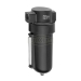 Dixon® F17-600A