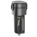 Dixon® F73G-3A-MB