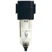 Dixon® F73G-4M