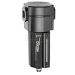 Dixon® F74G-4M-MB
