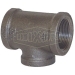 Dixon® FRT1210
