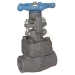 Dixon® FSGV50