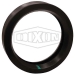 Dixon® G800E