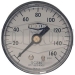 Dixon® GC610