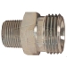 Dixon® GJ50