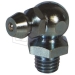 Dixon® GWHZ490