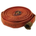Dixon® H525R100RAF