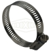 Dixon® HSS128