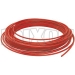 Dixon® J844-04-R-100