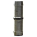Dixon® KM41