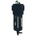 Dixon® L74C-4