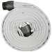 Dixon® M20-100RAT