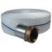 Dixon® M25-25GAX