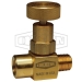 Dixon® MFB101