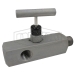 Dixon® MFC30604