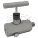 Dixon® MFC602