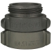 Dixon® N54-15F15T