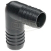Dixon® PPLSS44