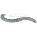 Dixon® PSW-Z