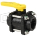 Dixon® PVFP75