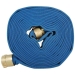 Dixon® PW615B50RBF