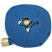 Dixon® PW615B50RBS