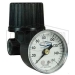 Dixon® R46-200RG