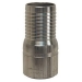 Dixon® RSTB40