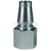 Dixon® SHD2F1