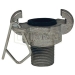 Dixon® SL038M