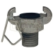 Dixon® SL200M