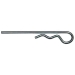 Dixon® SP390