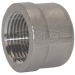 Dixon® SSCAP18
