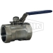 Dixon® SSLBV100SP