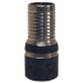 Dixon® STB100