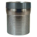 Dixon® STC30