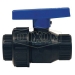 Dixon® SUBV100