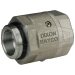 Dixon® SWMF-RK4