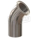 Dixon® T2KM-250PL