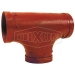 Dixon® T603
